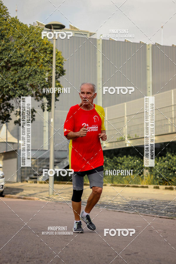 Buy your photos of the eventCircuito Mundial - Etapa Itlia - Curitiba on Fotop