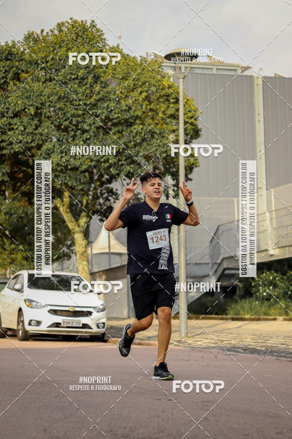 Buy your photos of the eventCircuito Mundial - Etapa Itlia - Curitiba on Fotop
