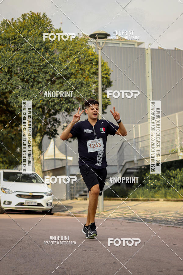 Buy your photos of the eventCircuito Mundial - Etapa Itlia - Curitiba on Fotop