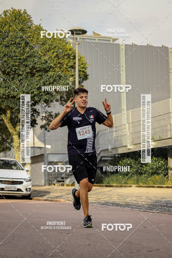 Buy your photos of the eventCircuito Mundial - Etapa Itlia - Curitiba on Fotop