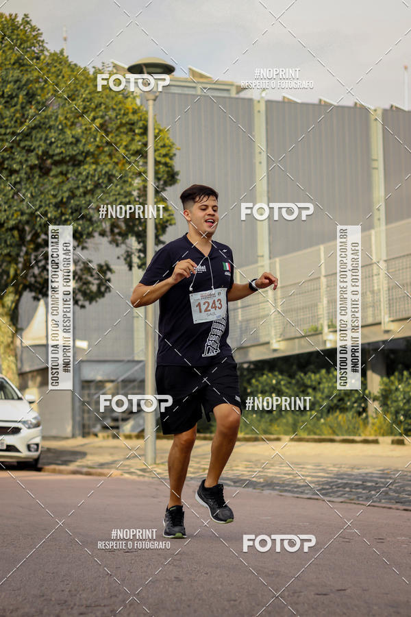 Buy your photos of the eventCircuito Mundial - Etapa Itlia - Curitiba on Fotop