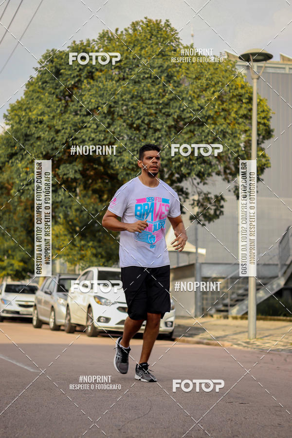 Buy your photos of the eventCircuito Mundial - Etapa Itlia - Curitiba on Fotop