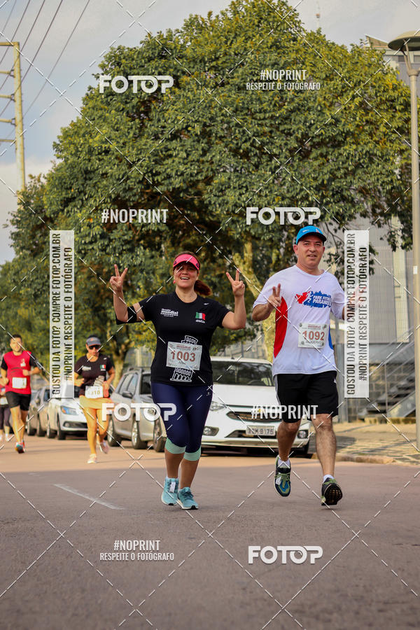 Buy your photos of the eventCircuito Mundial - Etapa Itlia - Curitiba on Fotop