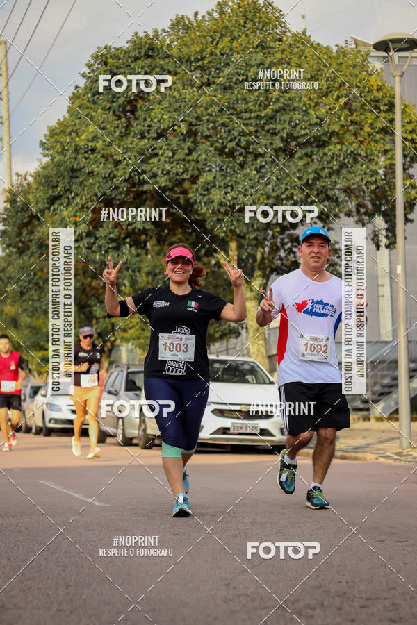 Buy your photos of the eventCircuito Mundial - Etapa Itlia - Curitiba on Fotop