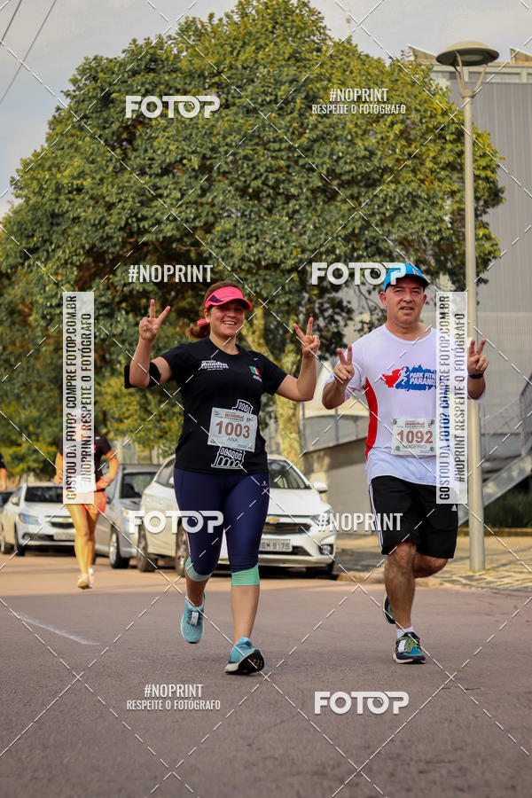 Buy your photos of the eventCircuito Mundial - Etapa Itlia - Curitiba on Fotop