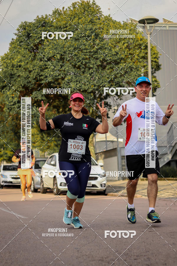 Buy your photos of the eventCircuito Mundial - Etapa Itlia - Curitiba on Fotop