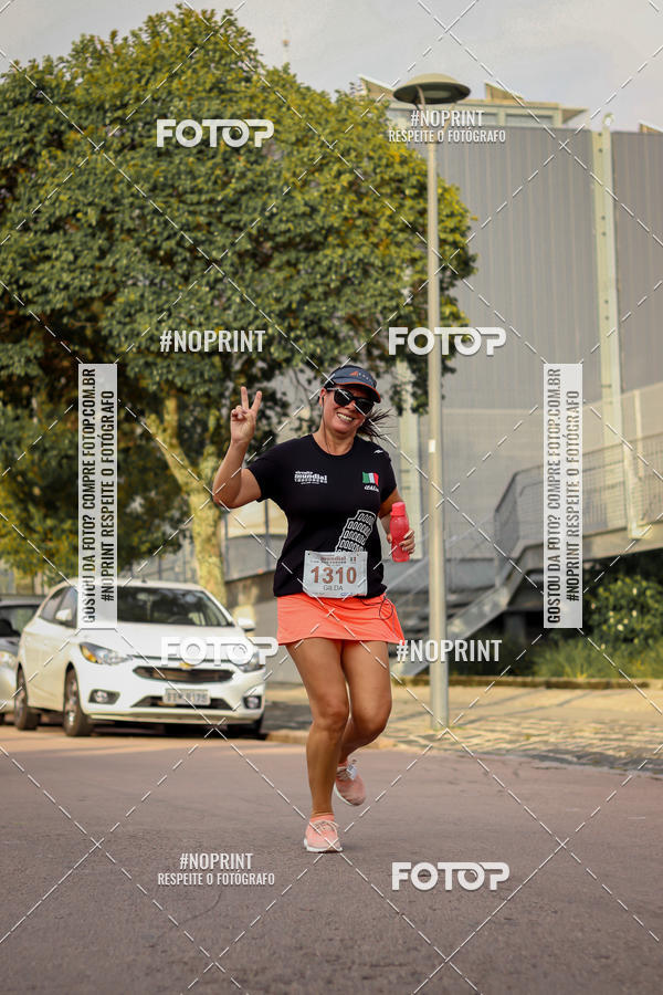 Buy your photos of the eventCircuito Mundial - Etapa Itlia - Curitiba on Fotop