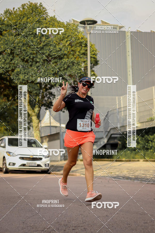 Buy your photos of the eventCircuito Mundial - Etapa Itlia - Curitiba on Fotop