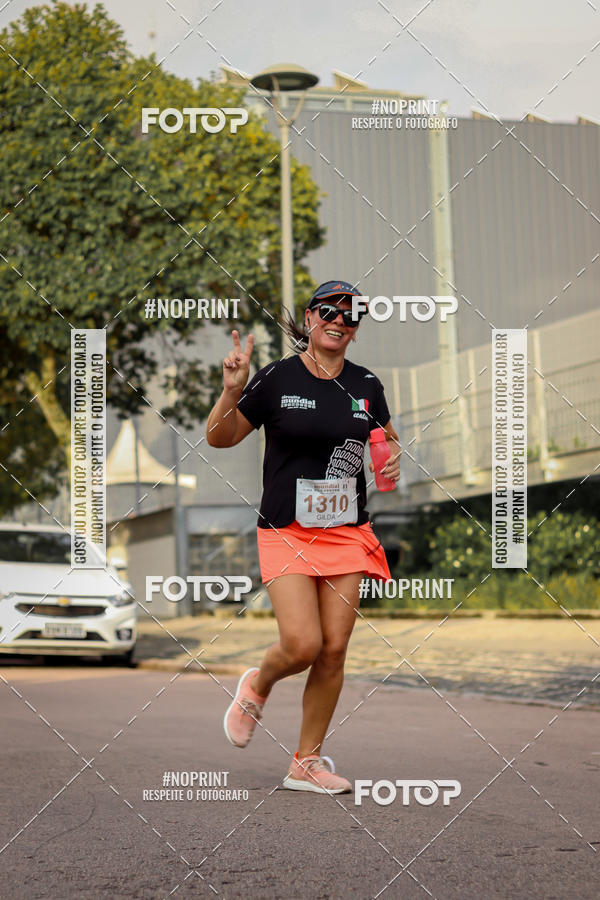 Buy your photos of the eventCircuito Mundial - Etapa Itlia - Curitiba on Fotop