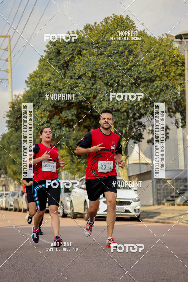 Buy your photos of the eventCircuito Mundial - Etapa Itlia - Curitiba on Fotop