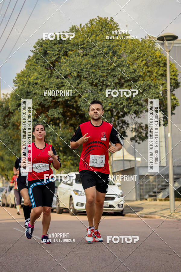 Buy your photos of the eventCircuito Mundial - Etapa Itlia - Curitiba on Fotop