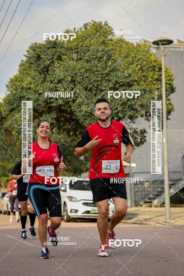 Buy your photos of the eventCircuito Mundial - Etapa Itlia - Curitiba on Fotop
