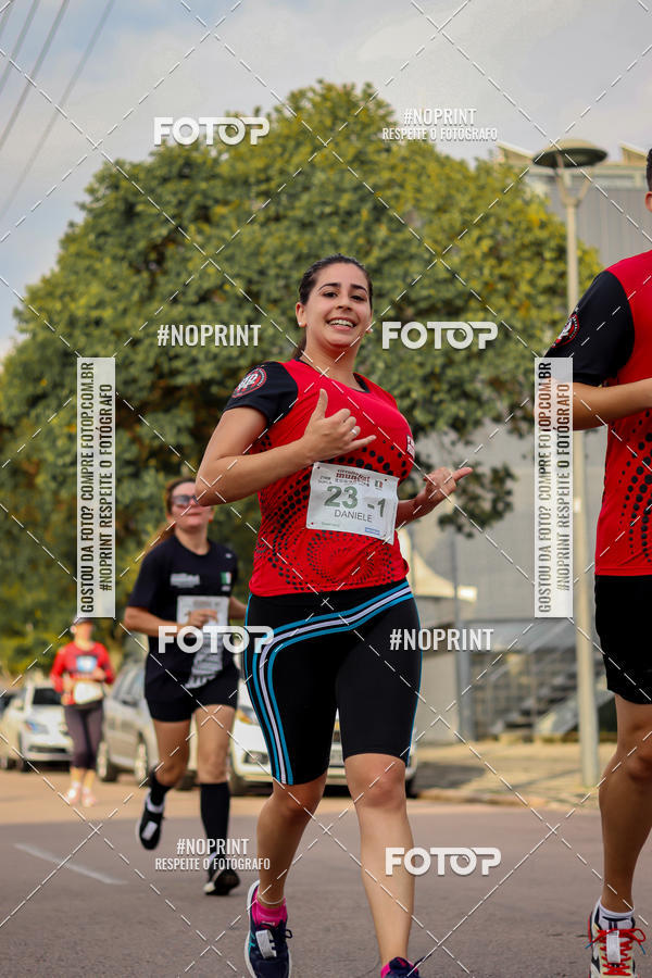 Buy your photos of the eventCircuito Mundial - Etapa Itlia - Curitiba on Fotop