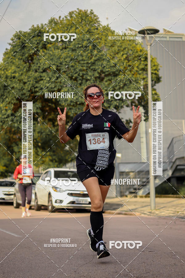 Buy your photos of the eventCircuito Mundial - Etapa Itlia - Curitiba on Fotop
