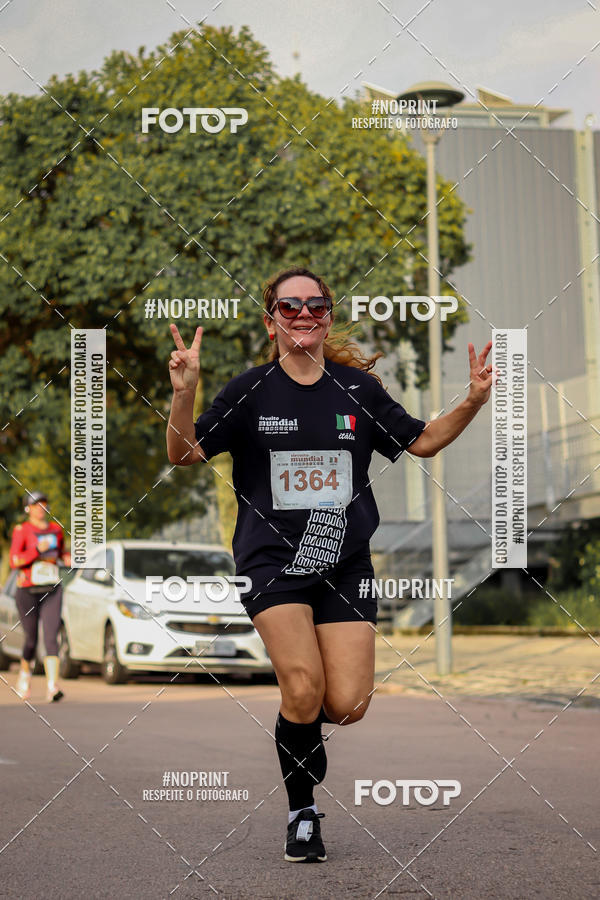 Buy your photos of the eventCircuito Mundial - Etapa Itlia - Curitiba on Fotop