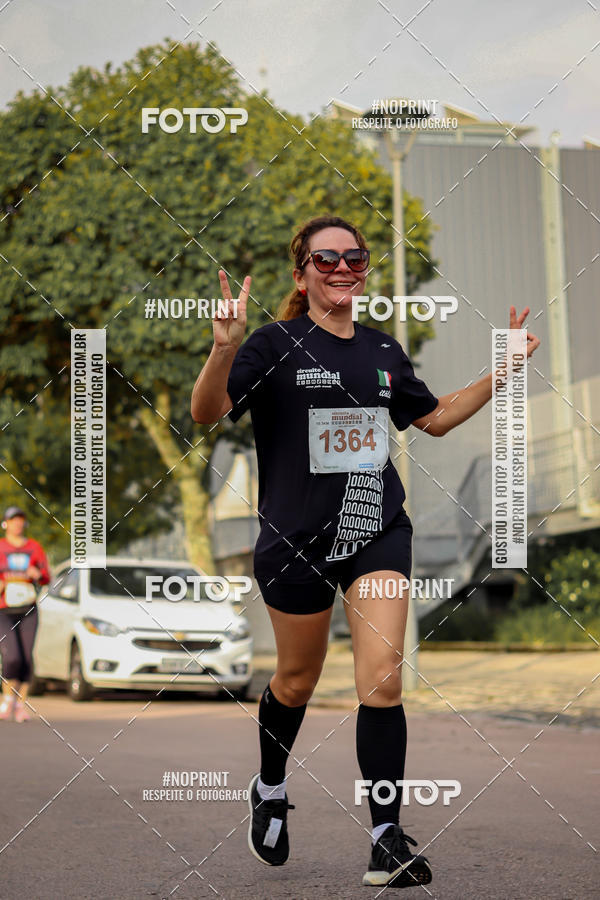 Buy your photos of the eventCircuito Mundial - Etapa Itlia - Curitiba on Fotop