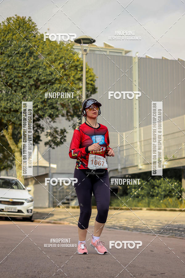 Buy your photos of the eventCircuito Mundial - Etapa Itlia - Curitiba on Fotop