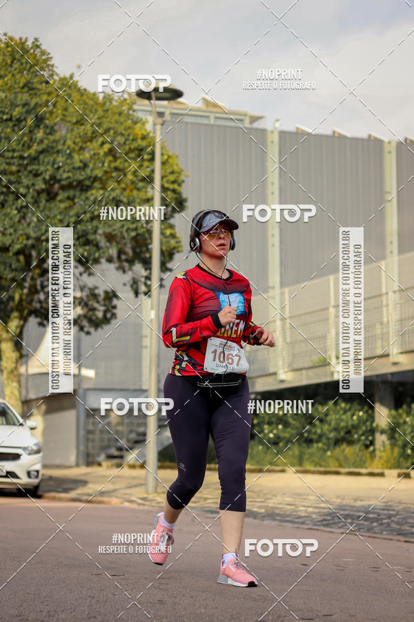 Buy your photos of the eventCircuito Mundial - Etapa Itlia - Curitiba on Fotop