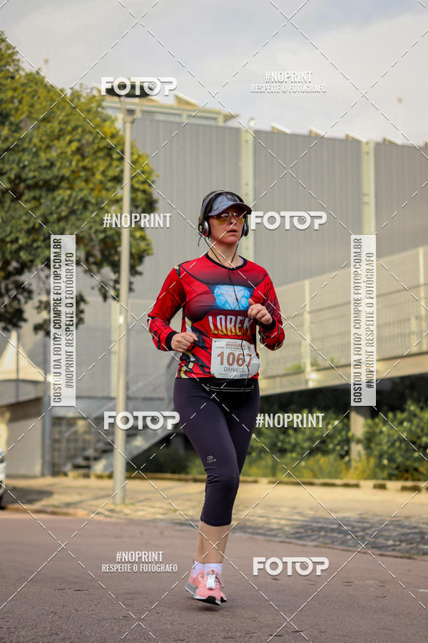 Buy your photos of the eventCircuito Mundial - Etapa Itlia - Curitiba on Fotop