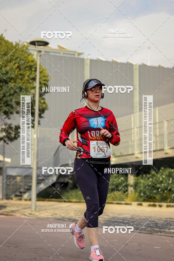 Buy your photos of the eventCircuito Mundial - Etapa Itlia - Curitiba on Fotop