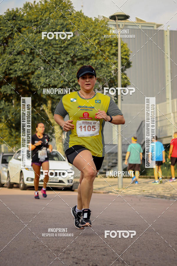 Buy your photos of the eventCircuito Mundial - Etapa Itlia - Curitiba on Fotop