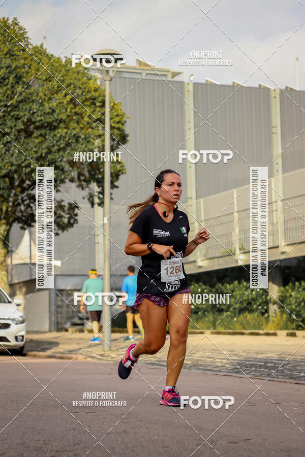 Buy your photos of the eventCircuito Mundial - Etapa Itlia - Curitiba on Fotop