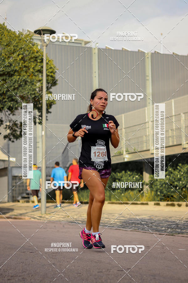 Buy your photos of the eventCircuito Mundial - Etapa Itlia - Curitiba on Fotop