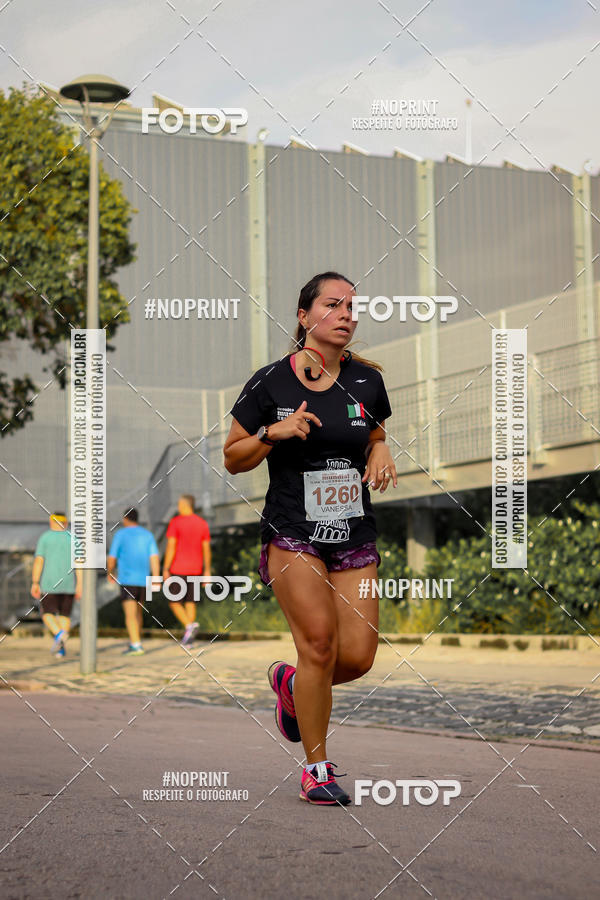 Buy your photos of the eventCircuito Mundial - Etapa Itlia - Curitiba on Fotop