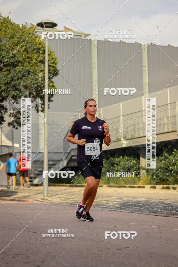 Buy your photos of the eventCircuito Mundial - Etapa Itlia - Curitiba on Fotop