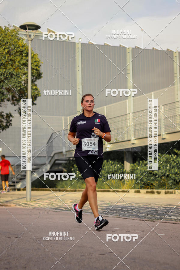 Buy your photos of the eventCircuito Mundial - Etapa Itlia - Curitiba on Fotop