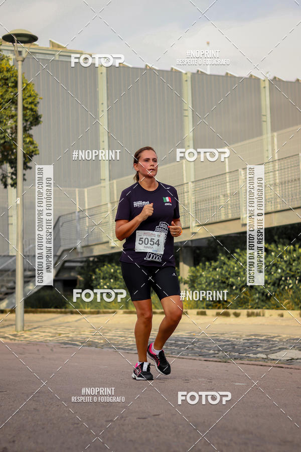 Buy your photos of the eventCircuito Mundial - Etapa Itlia - Curitiba on Fotop