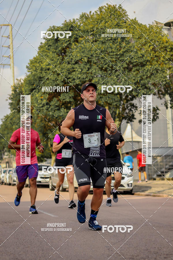 Buy your photos of the eventCircuito Mundial - Etapa Itlia - Curitiba on Fotop