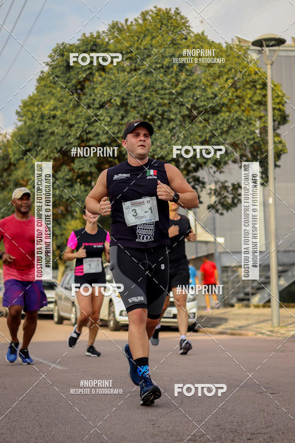 Buy your photos of the eventCircuito Mundial - Etapa Itlia - Curitiba on Fotop