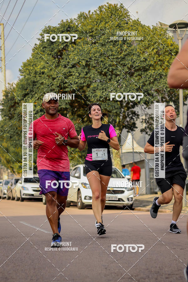 Buy your photos of the eventCircuito Mundial - Etapa Itlia - Curitiba on Fotop