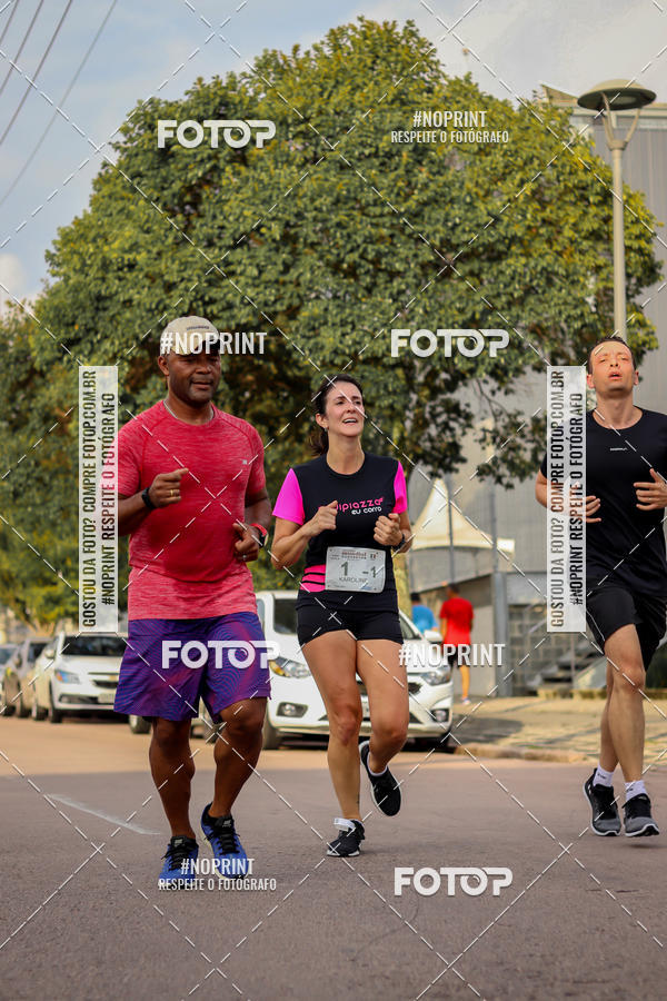 Buy your photos of the eventCircuito Mundial - Etapa Itlia - Curitiba on Fotop