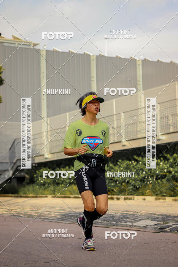 Buy your photos of the eventCircuito Mundial - Etapa Itlia - Curitiba on Fotop