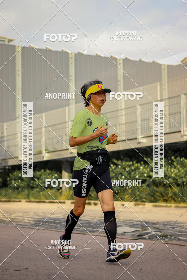 Buy your photos of the eventCircuito Mundial - Etapa Itlia - Curitiba on Fotop