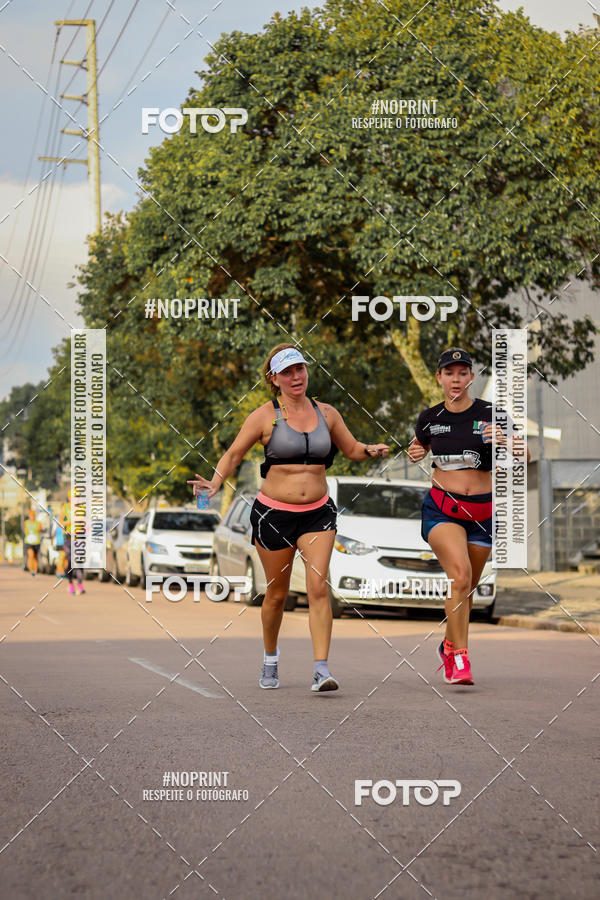 Buy your photos of the eventCircuito Mundial - Etapa Itlia - Curitiba on Fotop