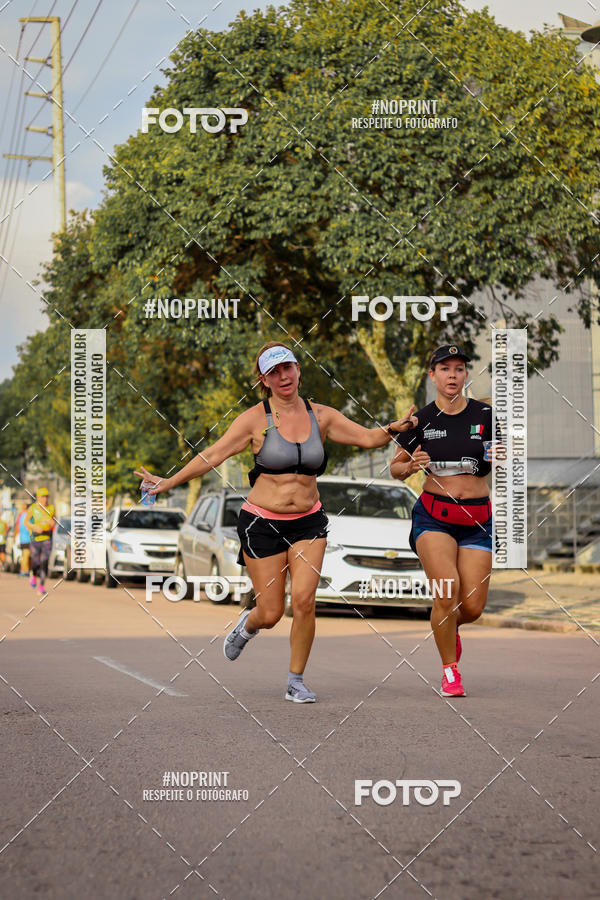 Buy your photos of the eventCircuito Mundial - Etapa Itlia - Curitiba on Fotop