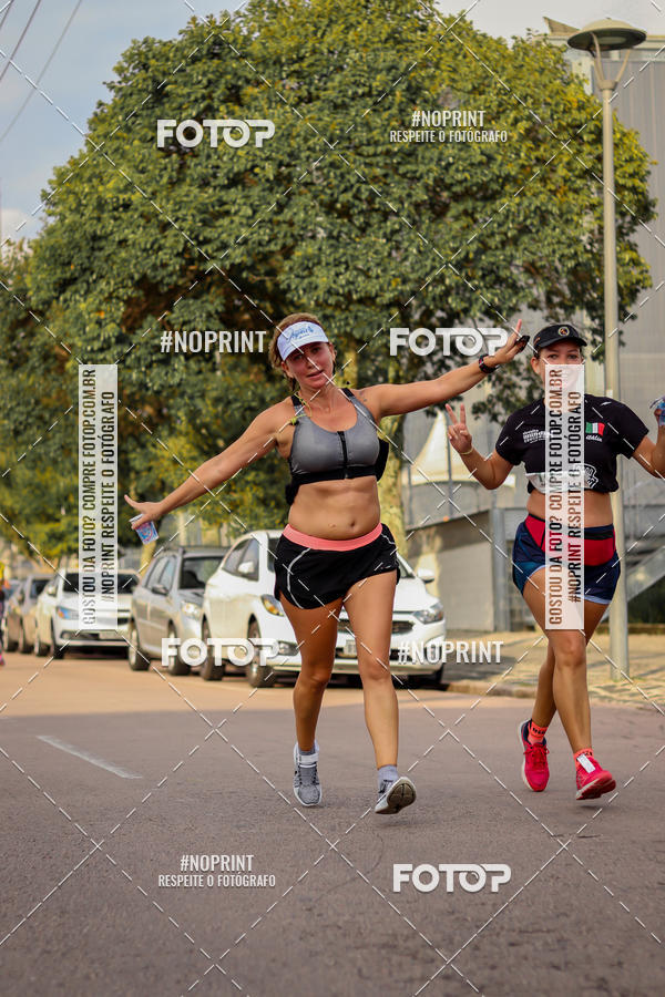 Buy your photos of the eventCircuito Mundial - Etapa Itlia - Curitiba on Fotop