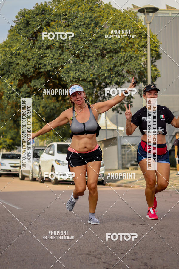 Buy your photos of the eventCircuito Mundial - Etapa Itlia - Curitiba on Fotop