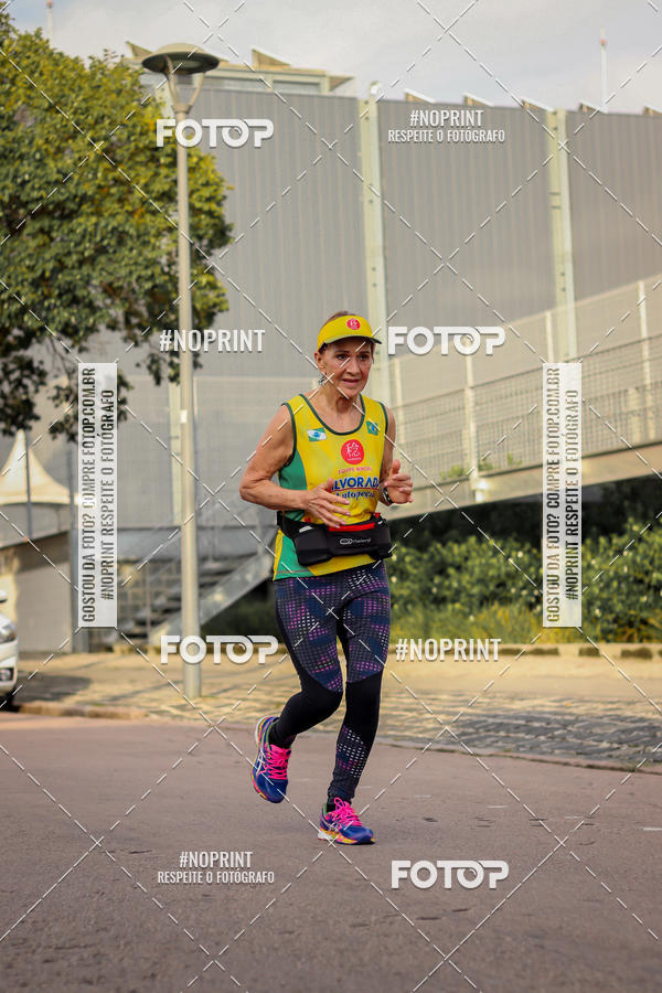 Buy your photos of the eventCircuito Mundial - Etapa Itlia - Curitiba on Fotop