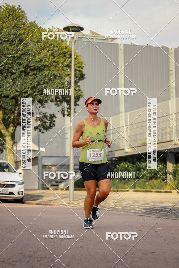 Buy your photos of the eventCircuito Mundial - Etapa Itlia - Curitiba on Fotop