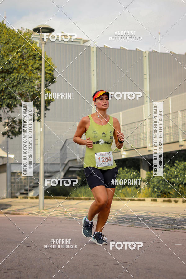 Buy your photos of the eventCircuito Mundial - Etapa Itlia - Curitiba on Fotop