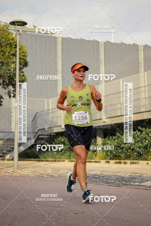 Buy your photos of the eventCircuito Mundial - Etapa Itlia - Curitiba on Fotop