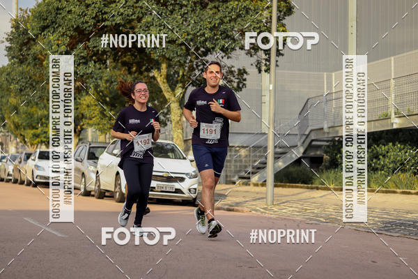 Buy your photos of the eventCircuito Mundial - Etapa Itlia - Curitiba on Fotop
