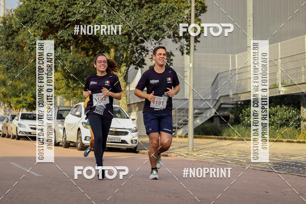 Buy your photos of the eventCircuito Mundial - Etapa Itlia - Curitiba on Fotop