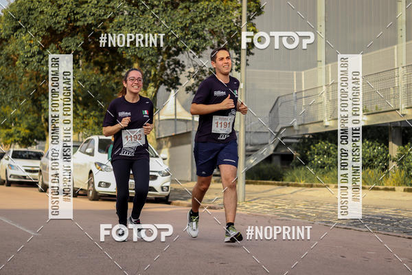 Buy your photos of the eventCircuito Mundial - Etapa Itlia - Curitiba on Fotop