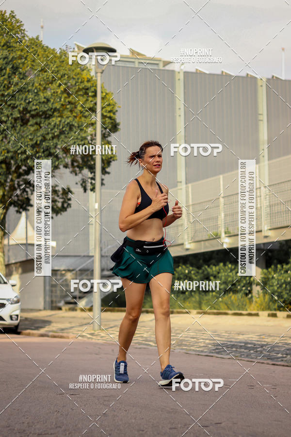Buy your photos of the eventCircuito Mundial - Etapa Itlia - Curitiba on Fotop