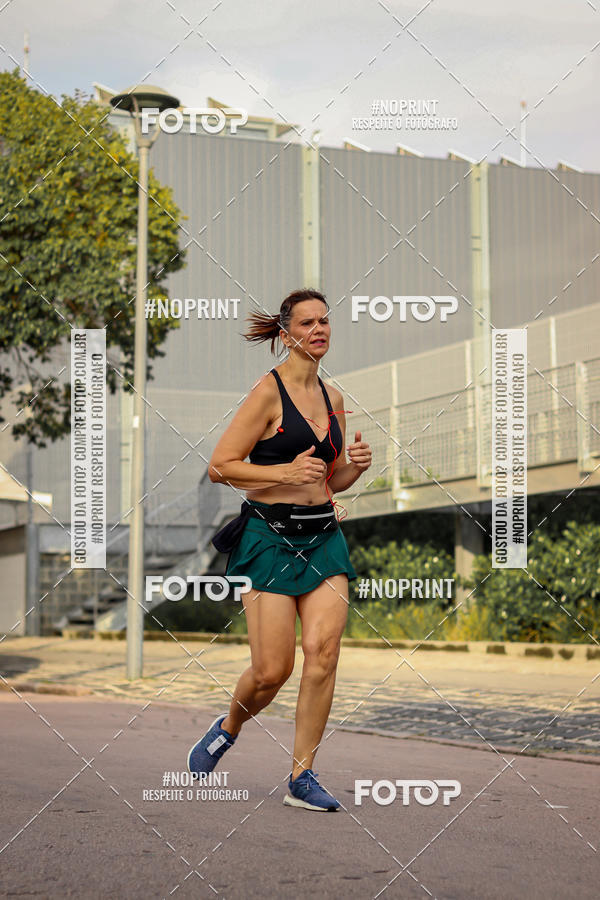 Buy your photos of the eventCircuito Mundial - Etapa Itlia - Curitiba on Fotop